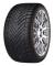 Gripmax Status AllClimate 235/45 R19 99W Däck