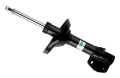 Stötdämpare, framaxel vänster - subaru legacy iv, legacy kombi iv - OE 20310AG010, 20310AG011, 20310AG030