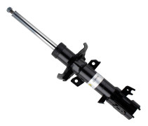 Stötdämpare BILSTEIN 22-245762