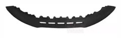 Frontspoiler VAN WEZEL 0385500