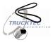 Trucktec Automotive
