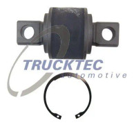 Reparationssats, styrarm TRUCKTEC AUTOMOTIVE 04.32.013