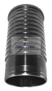 Cylinderfoder TRUCKTEC AUTOMOTIVE 04.10.070