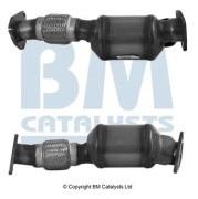 Katalysator BM CATALYSTS BM80445H