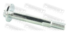 Camberbult FEBEST 0329-001