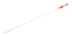 Oljesticka TOPRAN 723 516