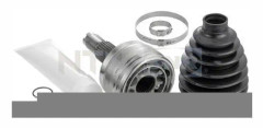 Drivknut - alfa romeo, audi, fiat, jeep, rover - OE 46308959, 77367303