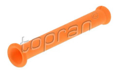 Tratt, oljemätsticka TOPRAN 115 413