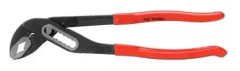 KS Tools 115.2001 1152001 Tång för vattenpump