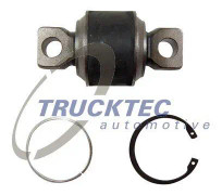 Reparationssats, styrarm TRUCKTEC AUTOMOTIVE 03.32.040