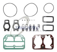 Reparationssats, kompressor TRUCKTEC AUTOMOTIVE 03.15.016