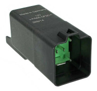 Kontrollenhet, glödstiftsystem Meyle 114 880 0002 - audi, seat, skoda, vw - OE 038 907 281 D, 04L 907 281 B, 04L 907 281 E
