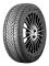 CST Medallion ALL Season 165/65 R14 83H Däck