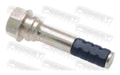 Glidbult till bromsok FEBEST 0274-R51LOWF