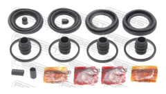 Renoveringssats, bromsok FEBEST 0275-A33F