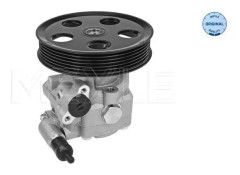 Servopump - audi a4 allroad b8, a4 b8, a4 b8 avant, a5, a5 cabriolet, a5 sportback - OE 8K0 145 153 F