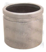 Kolv, bromsok, Fram, höger eller vänster - nissan, suzuki - OE 41121-40F00, 55100-56810, 55840-64G00