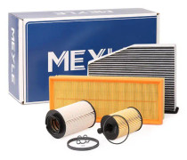 Filtersats - audi, seat, skoda, vw - OE 045 115 466 A, 045 115 466 C, 045 115 466