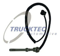 Sensor, avgastemperatur - mercedes-benz - OE 000 905 8804, 001 905 3000, 005 153 2228