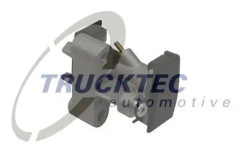 Sträckare, transmissionskedja - bmw, land rover - OE 11 31 1 435 027, 11 31 1 742 174, LHP000040