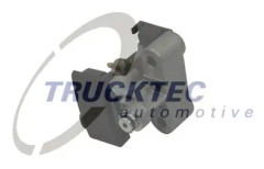 Sträckare, transmissionskedja - bmw, land rover - OE 11 31 1 435 026, 11 31 1 742 173, LHP000030