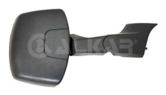 ALKAR 9401263 Dödavinkeln-spegel