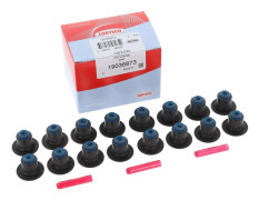 Packningssats, ventiler, Avgas-/utsläppssidan - ford, mazda - OE 1119848, 1206655, 1S7G6A517BF
