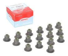 Packningssats, ventiler - bmw, mini