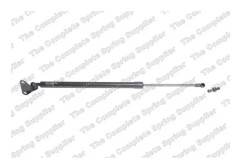 Gasfjäder, bagageutrymme, Vänster bak - lexus lx, toyota land cruiser 200 - OE 6896069055, 6896069115, 6896069155