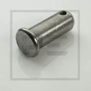Säkringsbult PETERS ENNEPETAL 070.669-00A