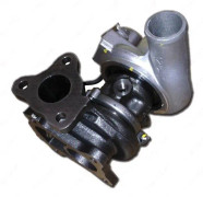 Turbo - opel - OE 897185-2412, 897185-2413