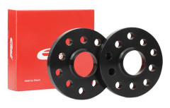 EIBACH S90-2-15-013-B Spacers