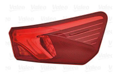 Baklykta, Höger, toyota avensis kombi, 8155005310, 81550-05310, 8155105310, 81551-05310