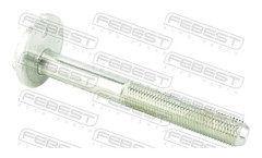 Camberbult FEBEST 0229-004
