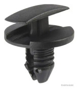 Expandernit HERTH+BUSS ELPARTS 50267138