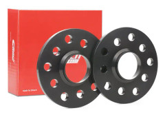 EIBACH S90-2-10-027-B Spacers