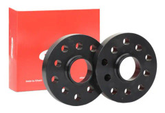 EIBACH S90-2-20-003-B Spacers