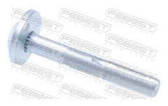 Camberbult FEBEST 0229-003