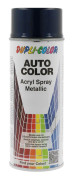Fordons-kombinationslack DUPLI COLOR 614927