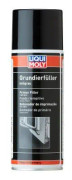 LIQUI MOLY 6047 Grundfärg