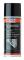 Liqui Moly
