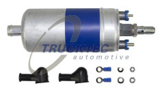Bränslepump - audi, ferrari, ford, mercedes-benz - OE 000 470 4194, 002 091 9701, 116 090 0050