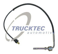Sensor, avgastemperatur - mercedes-benz - OE 000 905 4308, 000 905 8604, 007 153 6528