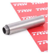 Ventilstyrning TRW Engine Component 81-34000