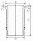 GOETZE ENGINE 14-458580-00 Cylinderfoder
