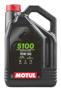 Motorolja MOTUL 104083