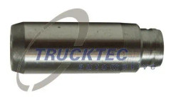 Ventilstyrning TRUCKTEC AUTOMOTIVE 02.12.134