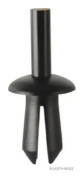 Expandernit HERTH+BUSS ELPARTS 50267017