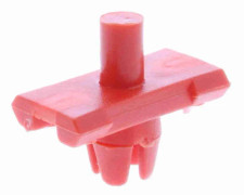 Clip, list VAICO V10-1743