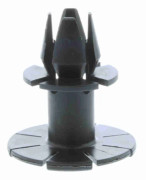 Clip VAICO V20-9767
